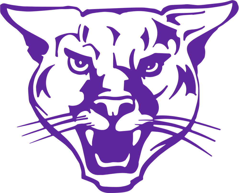  Pine Valley Panther
